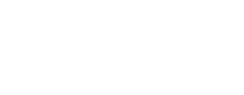 洛陽(yáng)賽合玻璃自動(dòng)化設(shè)備有限公司